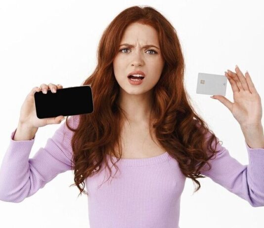 Безопасность и технологии: как PWA от «Столото» помогает защититься от мошенников