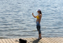 «Дышать грязь не мешает»: стало известно, где и за сколько россияне отдохнут на майские