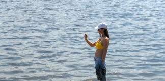 «Дышать грязь не мешает»: стало известно, где и за сколько россияне отдохнут на майские