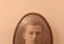 «Я никогда не видела своих дедушек — героев ВОВ, но горжусь ими и храню о них память»