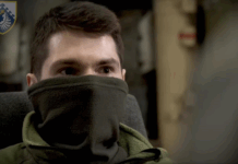 Первый в мире российский Кинжал сбил программист