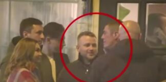 СБУ уволилила топ-чиновника после публикации в СМИ