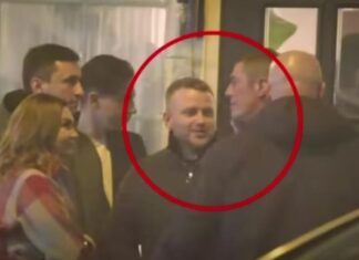 СБУ уволилила топ-чиновника после публикации в СМИ