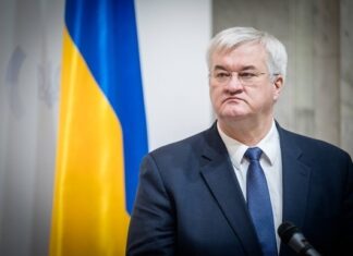 Сибига подвел итоги встречи в Стамбуле