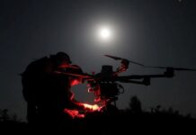 На фронте продолжаются бои на 12 направлениях — Генштаб