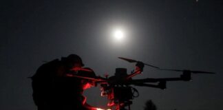 На фронте продолжаются бои на 12 направлениях — Генштаб