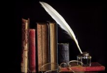 Датский уголок 23, 24 и 25 мая