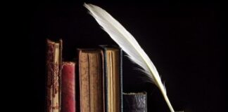 Датский уголок 23, 24 и 25 мая