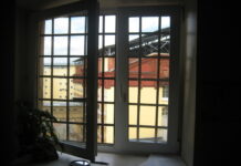 Правозащитник Меркачева объяснила важность принятия правил культурно-воспитательной работы в СИЗО