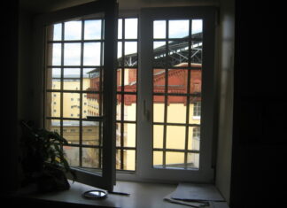 Правозащитник Меркачева объяснила важность принятия правил культурно-воспитательной работы в СИЗО