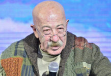 «Мутации колоссальные»: Розенбаум предупредил о вероятности появления нового вируса