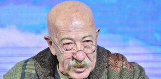 «Мутации колоссальные»: Розенбаум предупредил о вероятности появления нового вируса