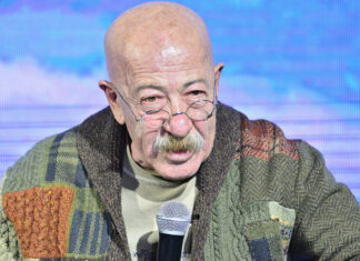 «Мутации колоссальные»: Розенбаум предупредил о вероятности появления нового вируса