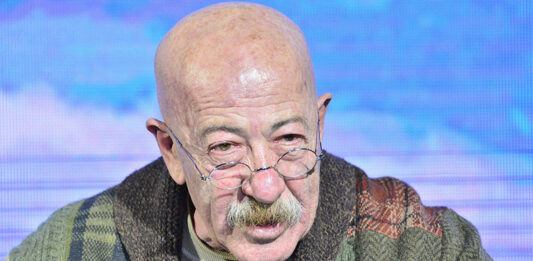 «Мутации колоссальные»: Розенбаум предупредил о вероятности появления нового вируса