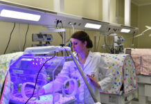 Демографический кризис идет рука об руку с кадровым дефицитом