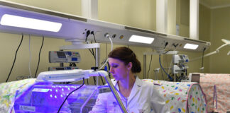 Демографический кризис идет рука об руку с кадровым дефицитом