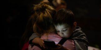 В Киеве и регионах объявлена баллистическая угроза