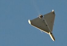 Такого еще не было : Сумщину массово атакуют дроны