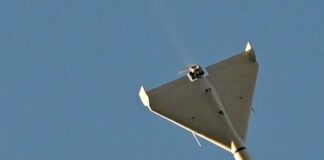 Такого еще не было : Сумщину массово атакуют дроны