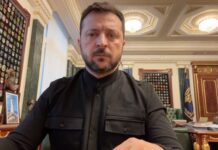 Зеленский принял стратегическое решение по дронам