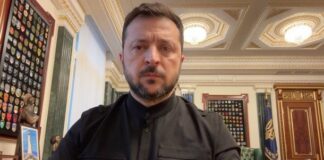 Зеленский принял стратегическое решение по дронам