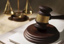 Неэтичная конкуренция: как иностранные фармгиганты пытаются сдерживать развитие конкуренции на российском рынке