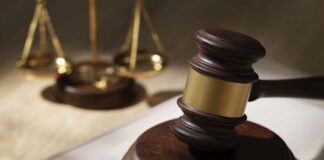 Неэтичная конкуренция: как иностранные фармгиганты пытаются сдерживать развитие конкуренции на российском рынке