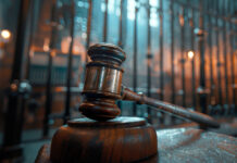 Педофил-«епископ» выслушает сегодня приговор в столичном суде