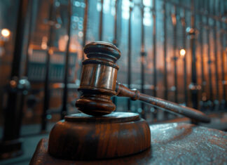 Педофил-«епископ» выслушает сегодня приговор в столичном суде