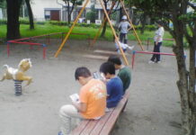 Зилленниалы правят бал: названо новое властвующее в мире поколение