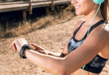 Врачи жалуются, что пациенты не боятся сердечно-сосудистых заболеваний