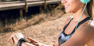 Врачи жалуются, что пациенты не боятся сердечно-сосудистых заболеваний