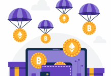 Онлайн Обменники Криптовалюты: Простота, Скорость и Безопасность