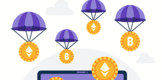 Онлайн Обменники Криптовалюты: Простота, Скорость и Безопасность