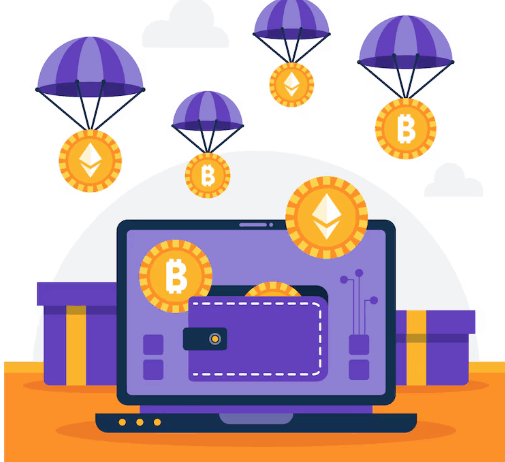 Онлайн Обменники Криптовалюты: Простота, Скорость и Безопасность