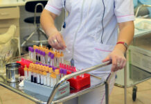 «Серая зона»: У нас в стране никто не скажет вам, сколько хранятся эмбрионы