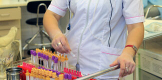 «Серая зона»: У нас в стране никто не скажет вам, сколько хранятся эмбрионы