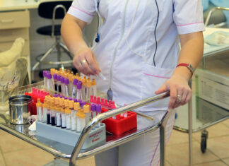 «Серая зона»: У нас в стране никто не скажет вам, сколько хранятся эмбрионы