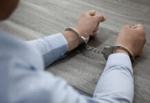 Семерых членов ОПГ «Сиротинские» задержали в Самарской области