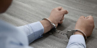 Семерых членов ОПГ «Сиротинские» задержали в Самарской области