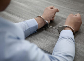 Семерых членов ОПГ «Сиротинские» задержали в Самарской области