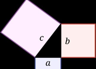 В мире отмечают удивительный праздник, виновником которого стала теорема Пифагора