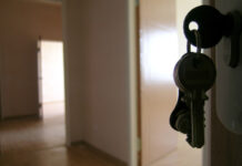 Фемида подтвердила, что квартира в новостройке, приобретенная до брака, не делится