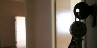 Фемида подтвердила, что квартира в новостройке, приобретенная до брака, не делится