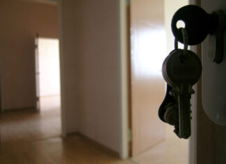 Фемида подтвердила, что квартира в новостройке, приобретенная до брака, не делится