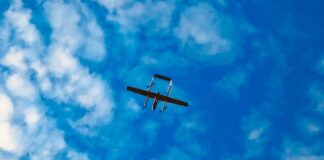 СБУ взорвала склады боеприпасов РФ под Харцызском