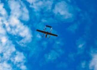 СБУ взорвала склады боеприпасов РФ под Харцызском