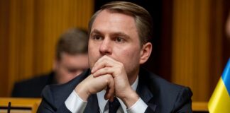 Стало известно, сколько прокуроров с инвалидностью осталось на должностях