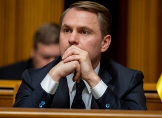 Стало известно, сколько прокуроров с инвалидностью осталось на должностях