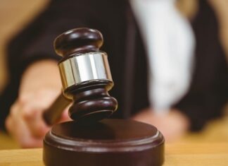 Апелляция ВАКС конфисковала квартиру чиновника Нацполиции